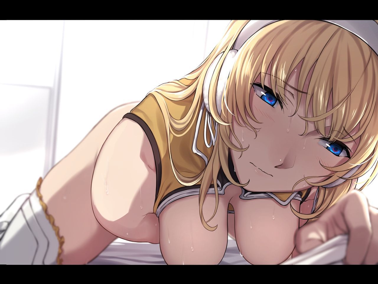 [Pixiv FANBOX] sblack (211254) [Pixiv FANBOX] 凪丘 (211254) 234