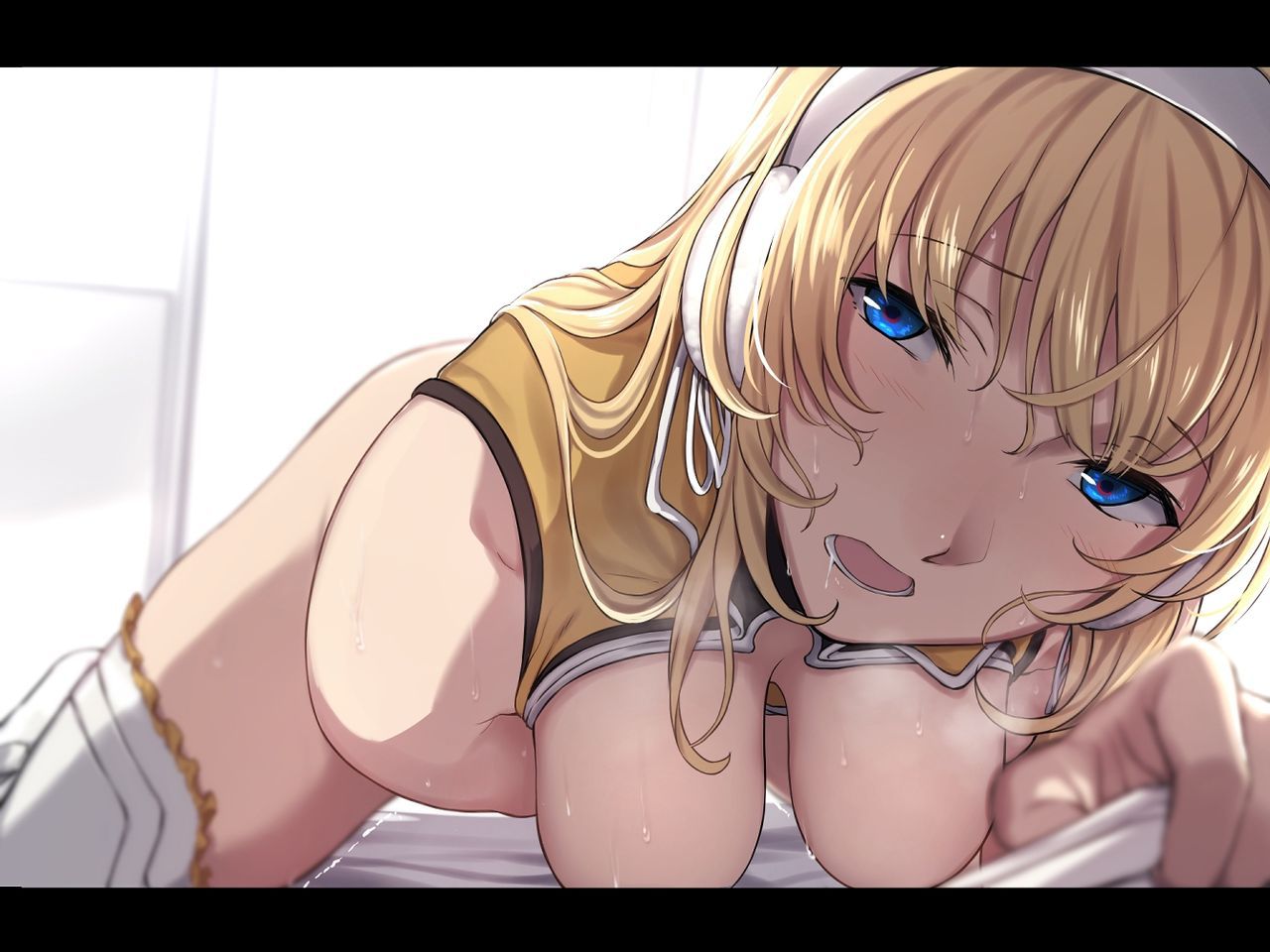 [Pixiv FANBOX] sblack (211254) [Pixiv FANBOX] 凪丘 (211254) 239