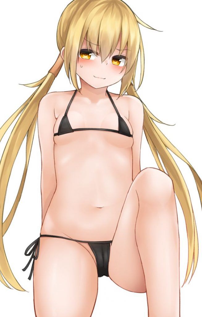 If you wanted to see the H figure of the bikini, it was here. Is this heaven? 14
