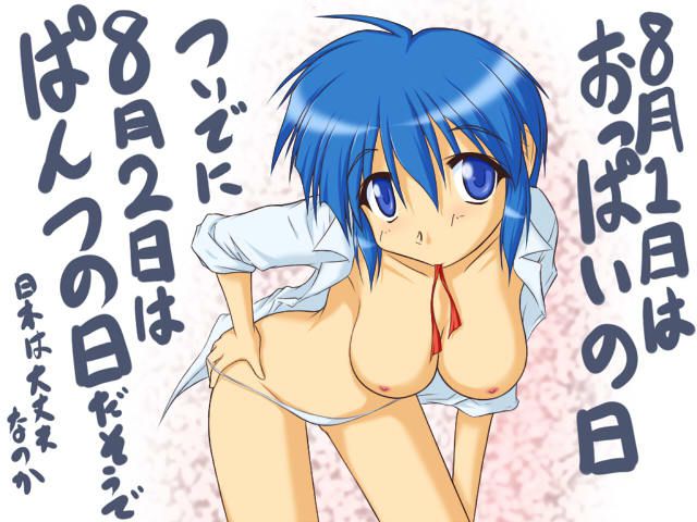 【Tokimeki Memorial】Secondary erotic image that can be made into Saki Nijino's onaneta 27