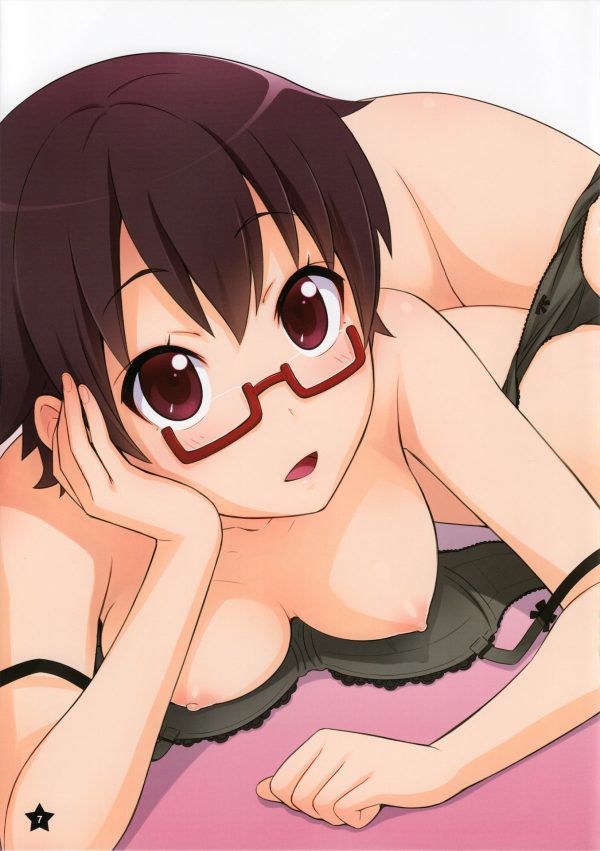 [Ying-on! ] High-quality erotic images that can be used as Manabe Japanese wallpaper (PC, smartphone) 13