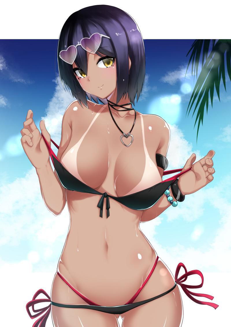 【Nijisanji】Erotic image of Shizurin! 15