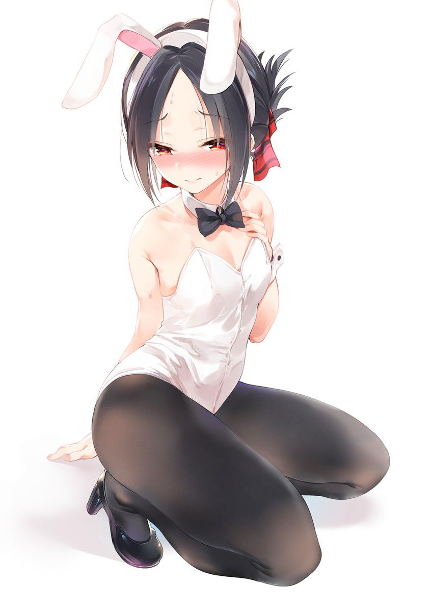 【Secondary】35 cute images that Lolicon is convinced of 14
