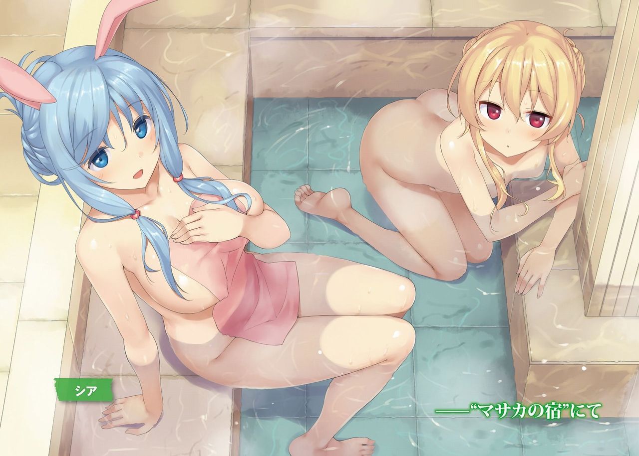 【Bath】Please take a picture of a cute girl bathing Part 19 29