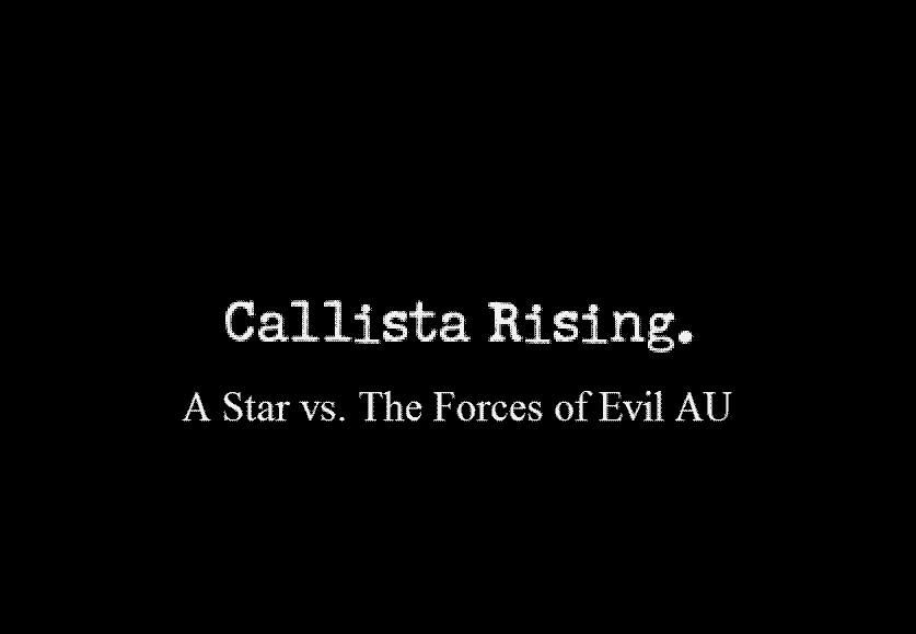 [amoniaco-de-setubal] Callista Rising (Spanish) [OyeZi7w7] (Ongoing) 12