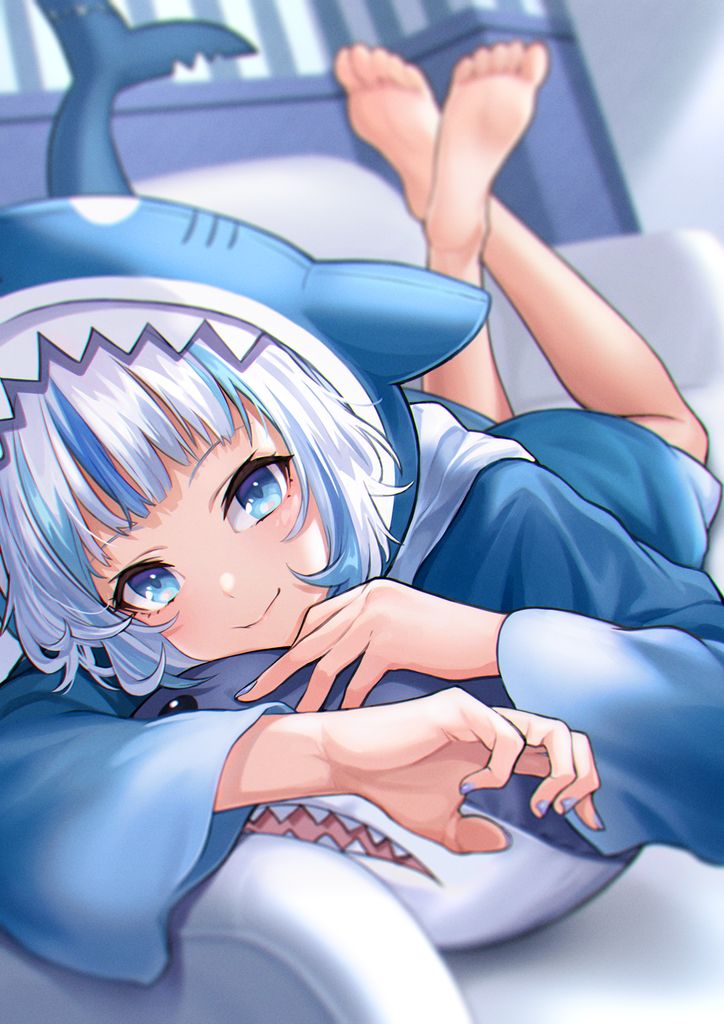 [Intense selection 116 pieces] beautiful barefoot of a loli beautiful girl and an irresistible secondary image of toes 18
