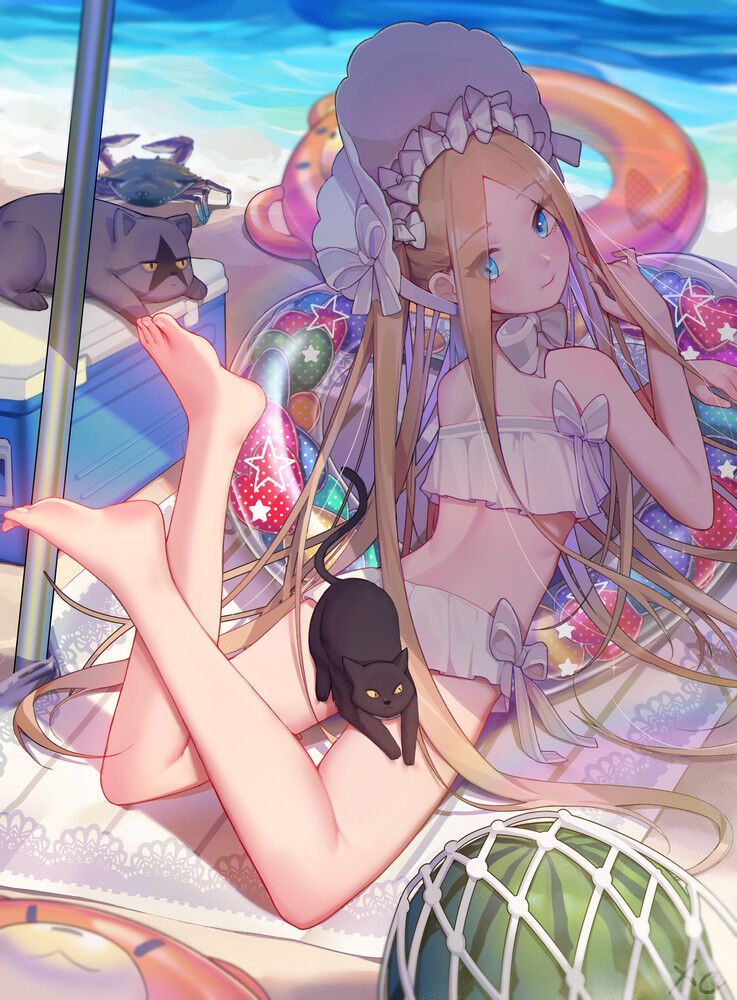 [Intense selection 116 pieces] beautiful barefoot of a loli beautiful girl and an irresistible secondary image of toes 3