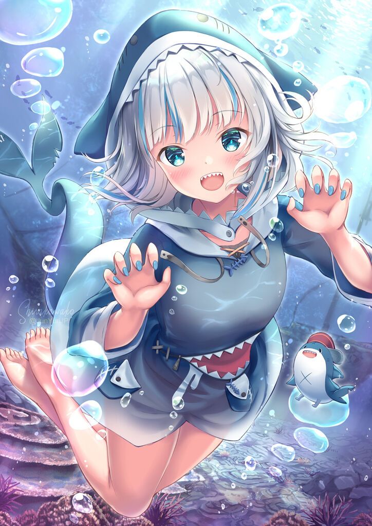 [Intense selection 116 pieces] beautiful barefoot of a loli beautiful girl and an irresistible secondary image of toes 5