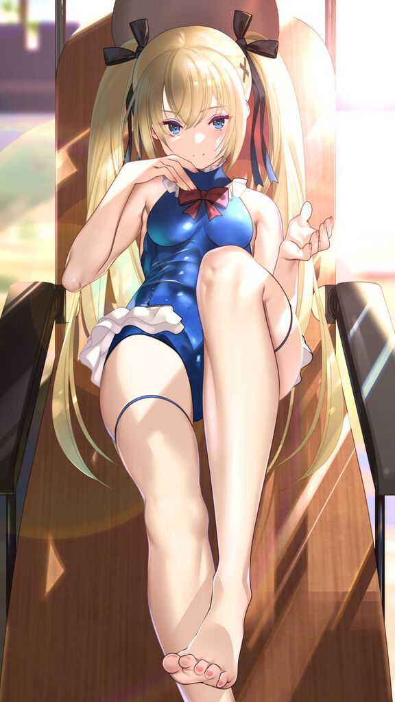 [Intense selection 116 pieces] beautiful barefoot of a loli beautiful girl and an irresistible secondary image of toes 50