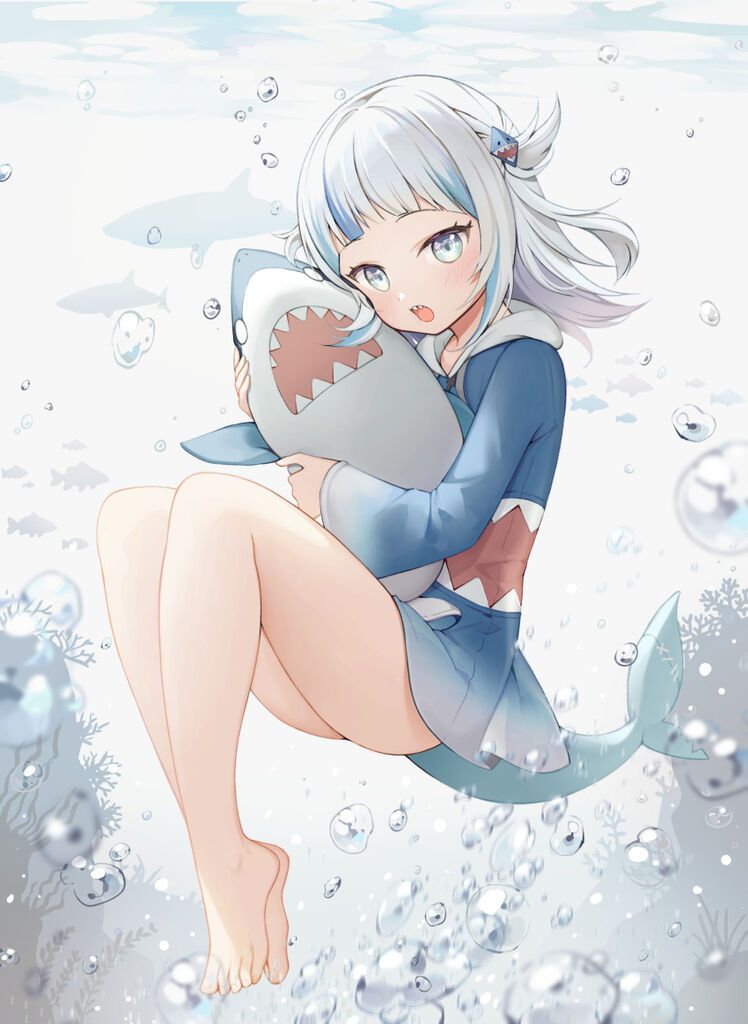 [Intense selection 116 pieces] beautiful barefoot of a loli beautiful girl and an irresistible secondary image of toes 75