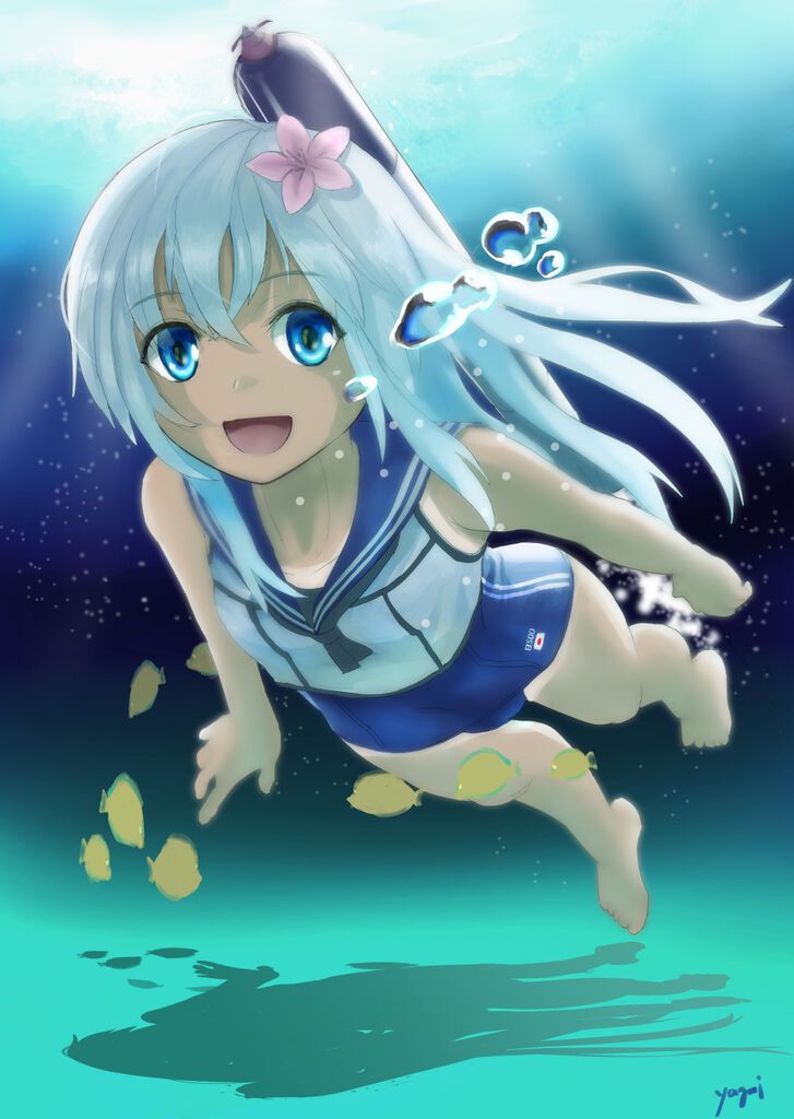 [Intense selection 116 pieces] beautiful barefoot of a loli beautiful girl and an irresistible secondary image of toes 84