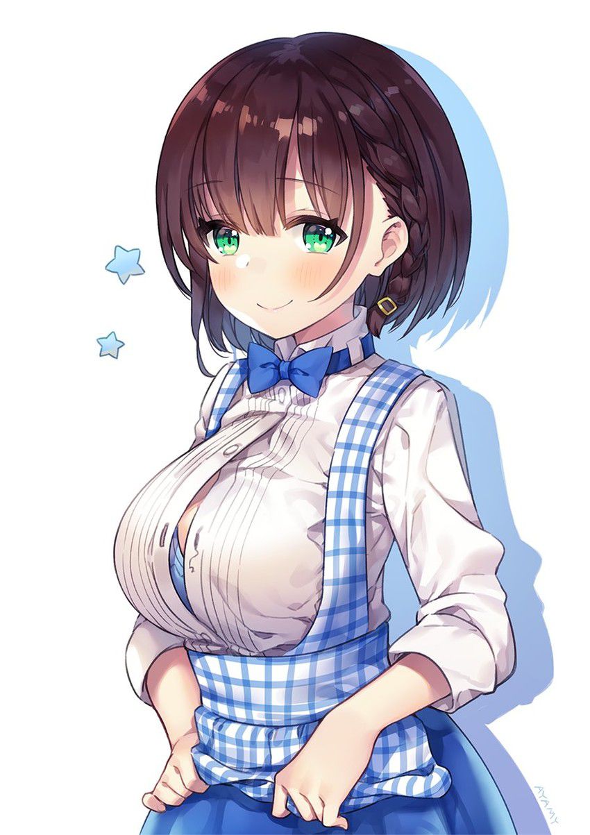 【Secondary image】Milk tent is amazing! I was looking for a beautiful girl erotic image of clothes big. 9