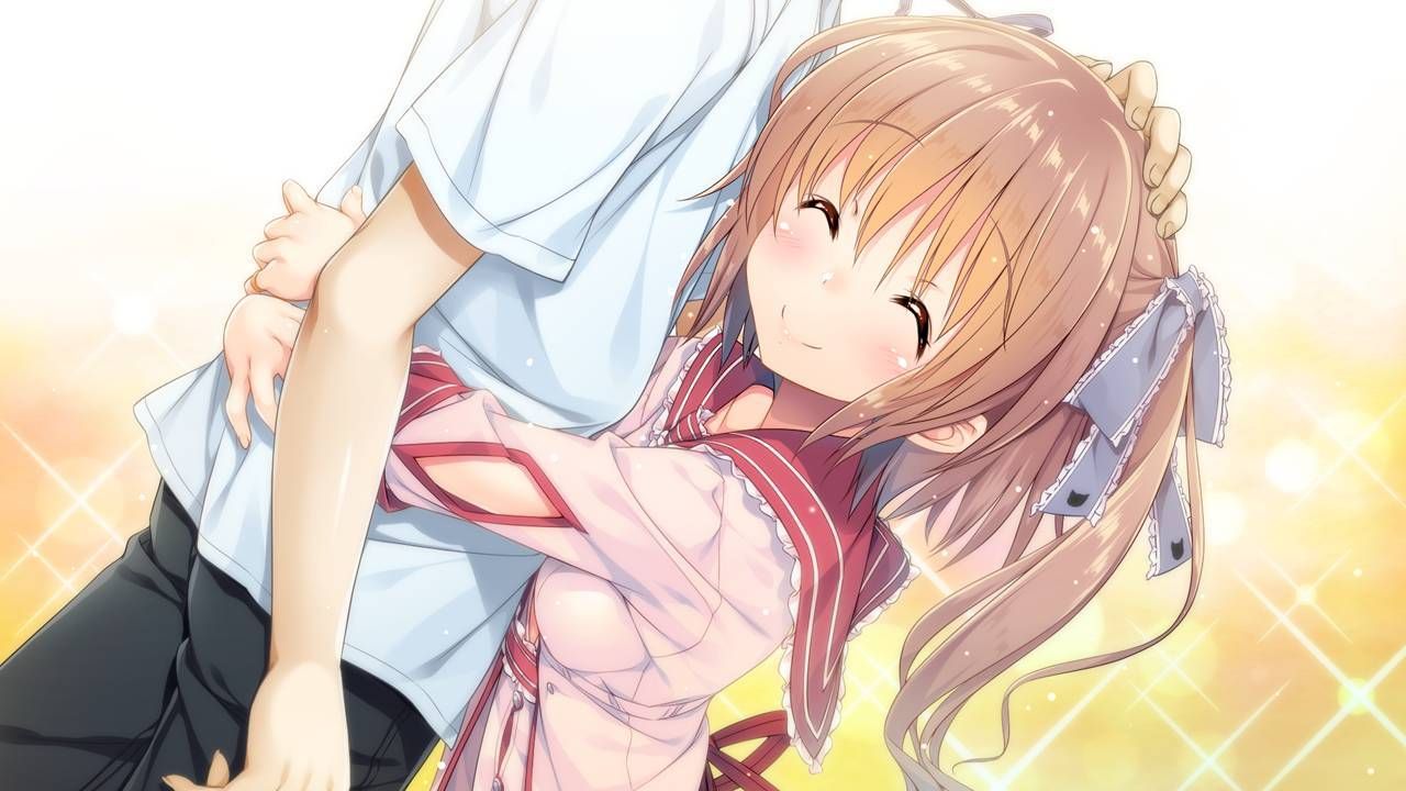 [Secondary image] cute smiling girls who are healed to the best summary! No.21 [25 sheets] 7