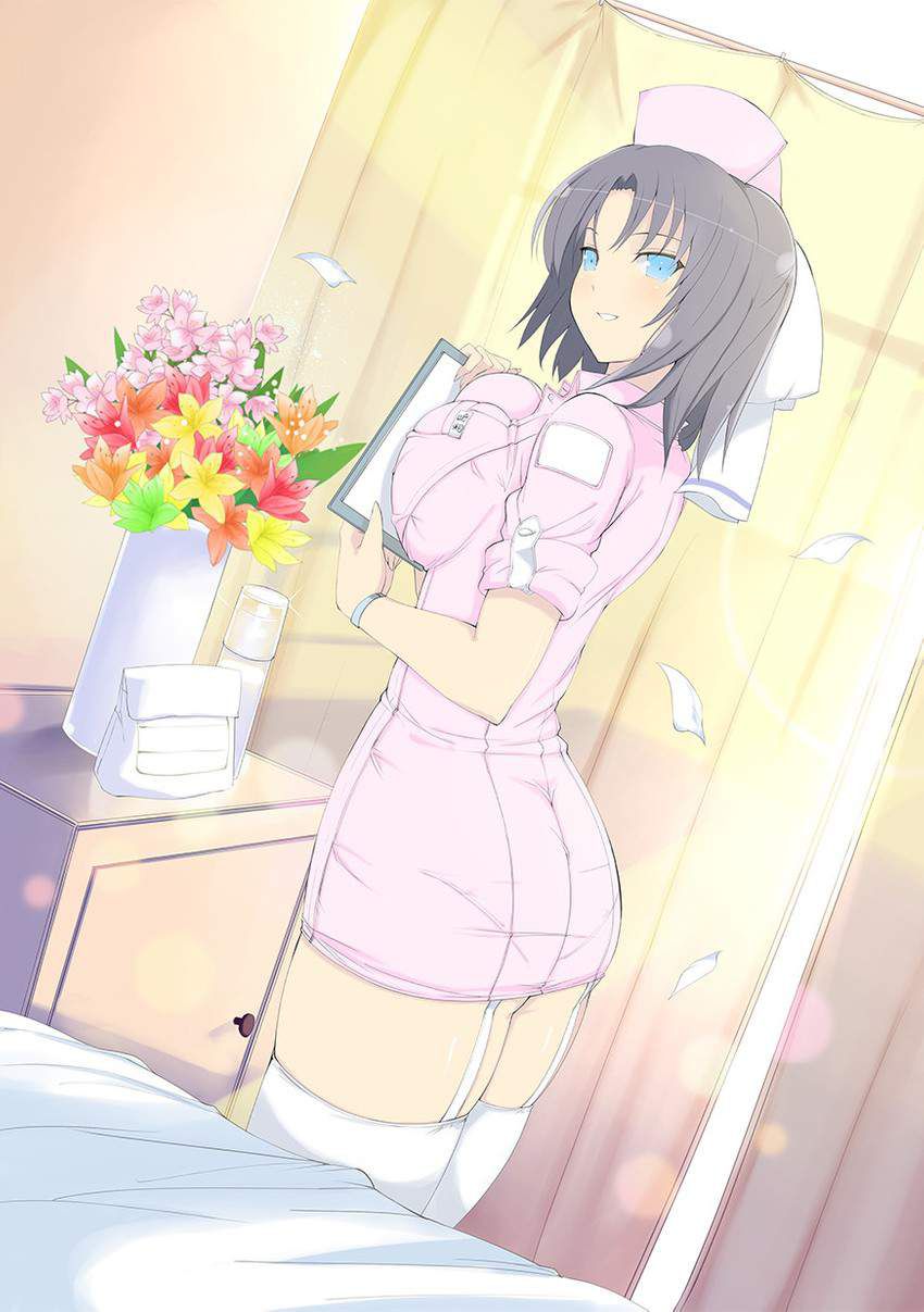 Let's be happy to see the erotic image of Senran Kagra! 6