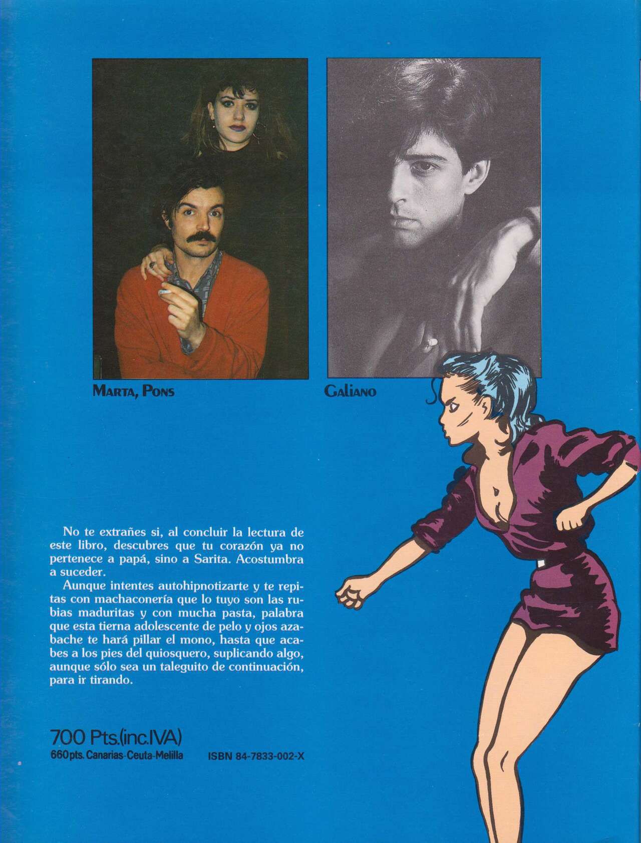 [Galiano, Marta y Pons] Lumis [Spanish] 75