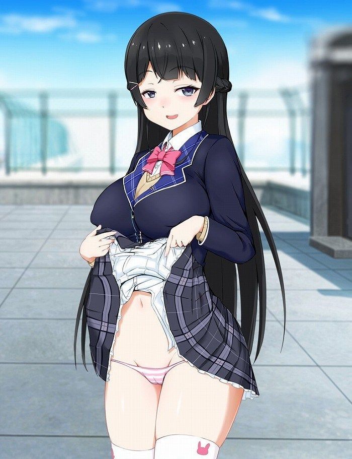 People who want to see erotic images of virtual youtubers gather! 12