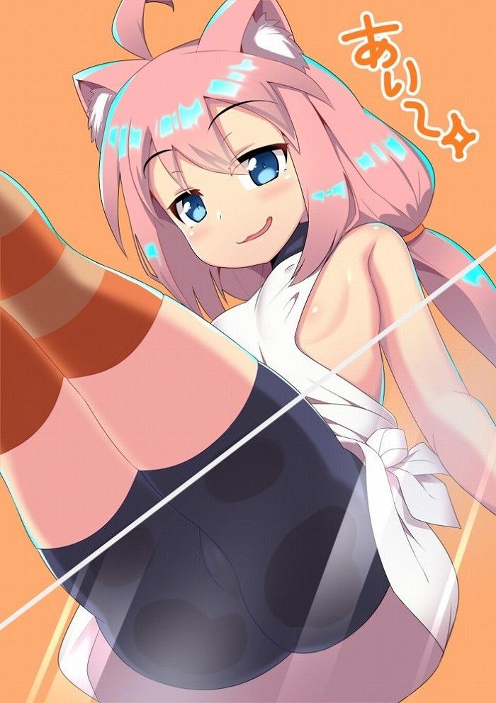 People who want to see erotic images of virtual youtubers gather! 16