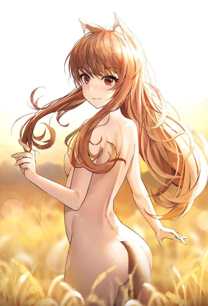 [Intense selection 115 pieces] the back figure of a naked loli beautiful girl is and sexy secondary image 26