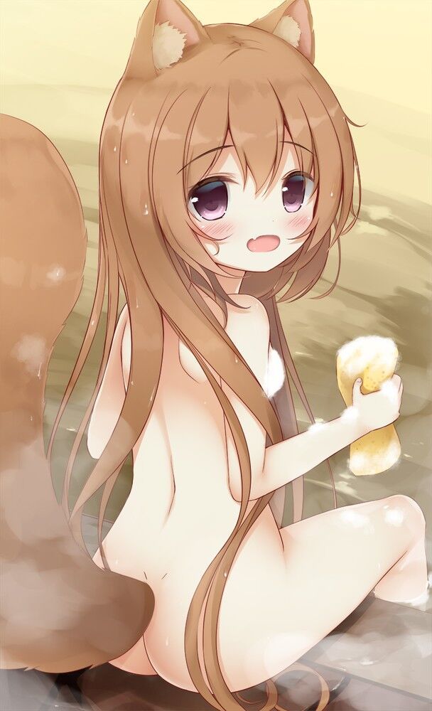 [Intense selection 115 pieces] the back figure of a naked loli beautiful girl is and sexy secondary image 81