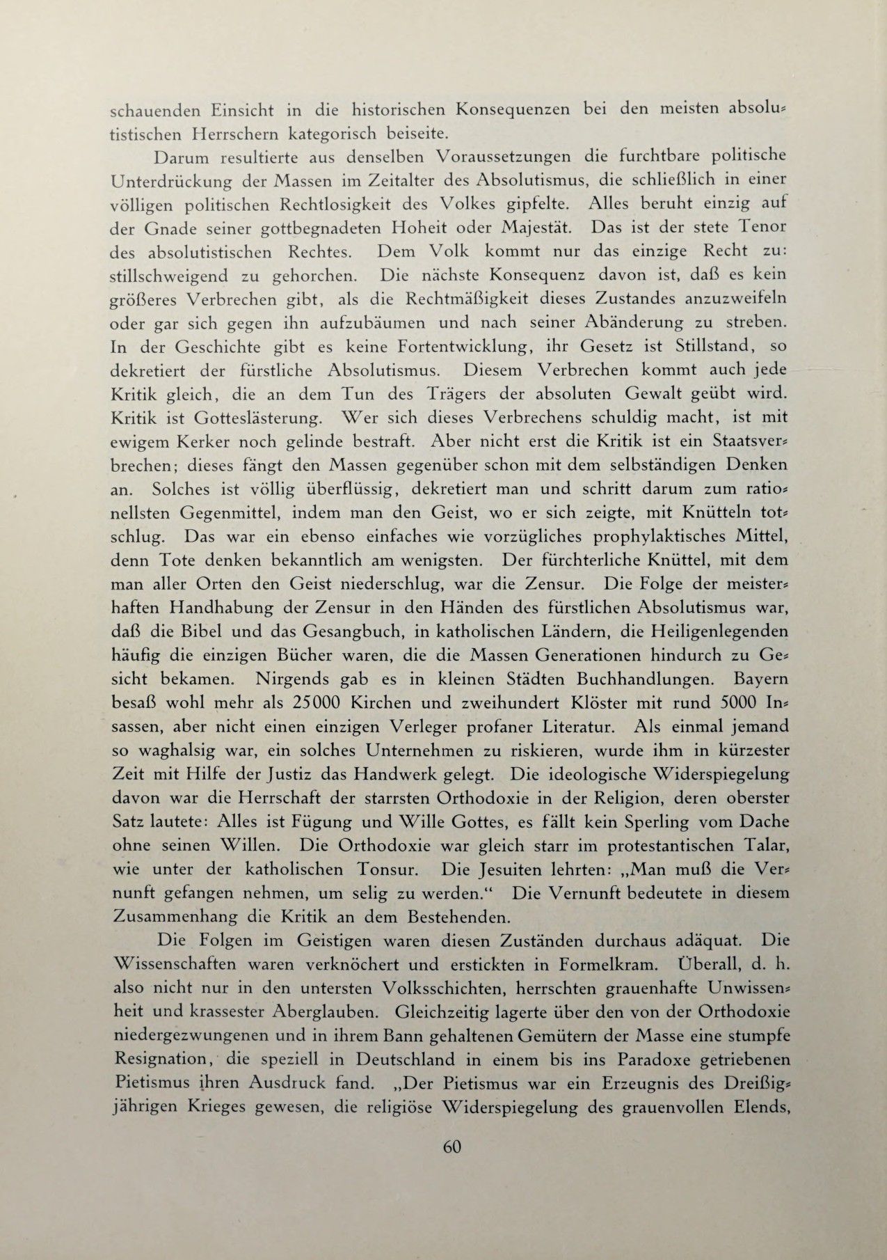 [Eduard Fuchs] Illustrierte Sittengeschichte vom Mittelalter bis zur Gegenwart: Bd. 2. and Ergänzungsband. Die galante Zeit [German] 103
