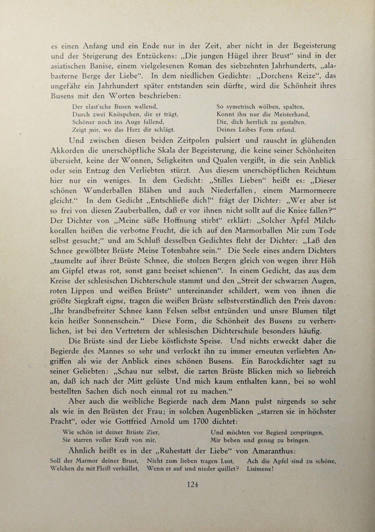 [Eduard Fuchs] Illustrierte Sittengeschichte vom Mittelalter bis zur Gegenwart: Bd. 2. and Ergänzungsband. Die galante Zeit [German] 189