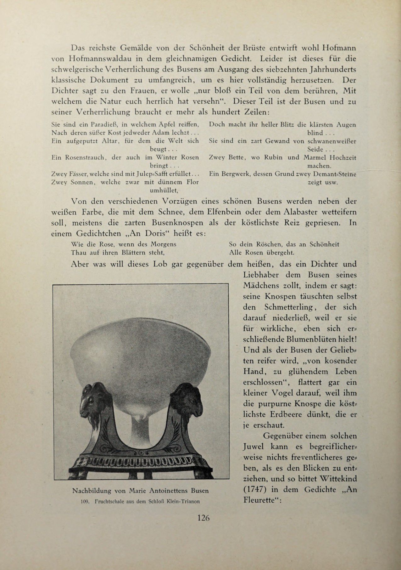 [Eduard Fuchs] Illustrierte Sittengeschichte vom Mittelalter bis zur Gegenwart: Bd. 2. and Ergänzungsband. Die galante Zeit [German] 191