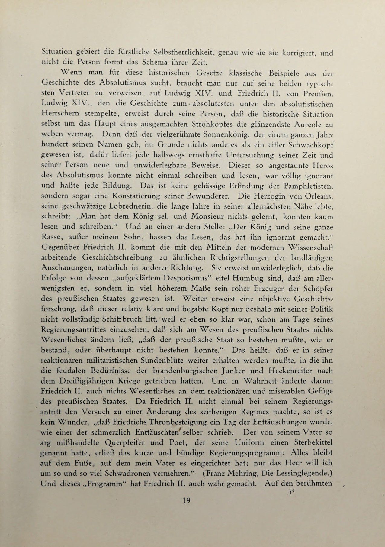 [Eduard Fuchs] Illustrierte Sittengeschichte vom Mittelalter bis zur Gegenwart: Bd. 2. and Ergänzungsband. Die galante Zeit [German] 44
