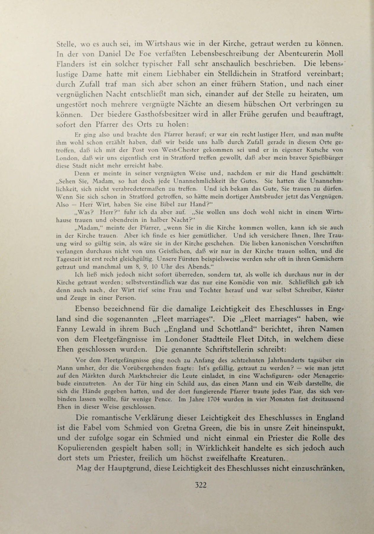 [Eduard Fuchs] Illustrierte Sittengeschichte vom Mittelalter bis zur Gegenwart: Bd. 2. and Ergänzungsband. Die galante Zeit [German] 469