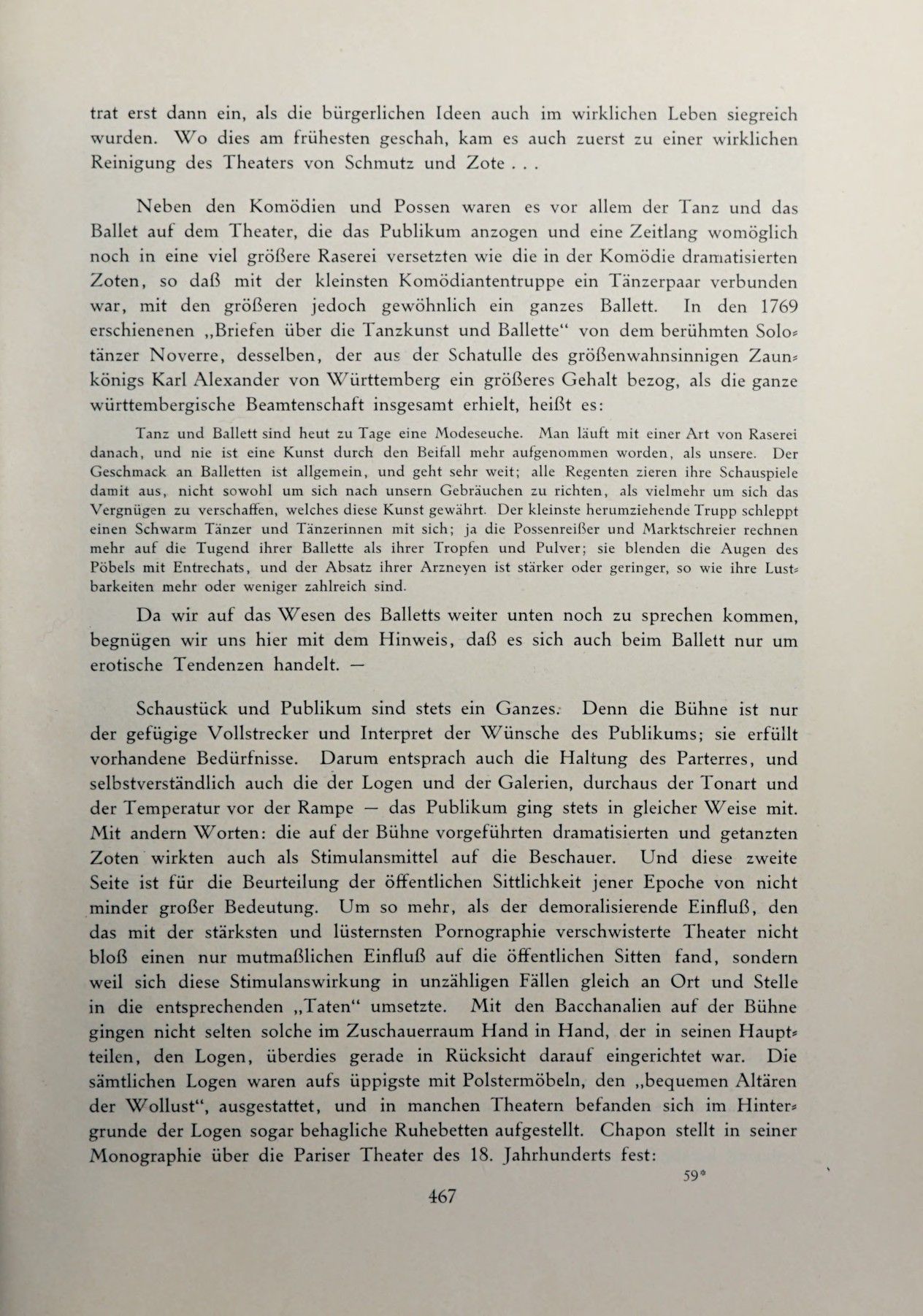 [Eduard Fuchs] Illustrierte Sittengeschichte vom Mittelalter bis zur Gegenwart: Bd. 2. and Ergänzungsband. Die galante Zeit [German] 670