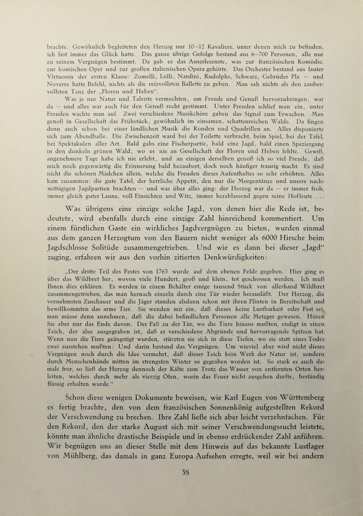 [Eduard Fuchs] Illustrierte Sittengeschichte vom Mittelalter bis zur Gegenwart: Bd. 2. and Ergänzungsband. Die galante Zeit [German] 69