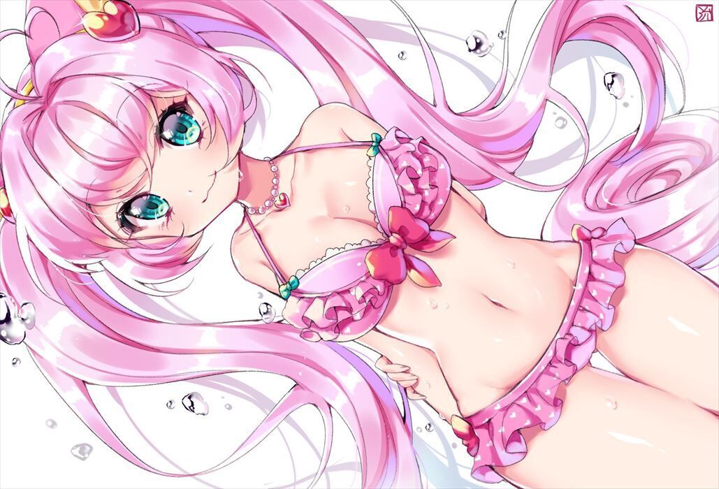 Rogia's Erotic Images 80 [SB69 (SHOW BY ROCK!!)] 60