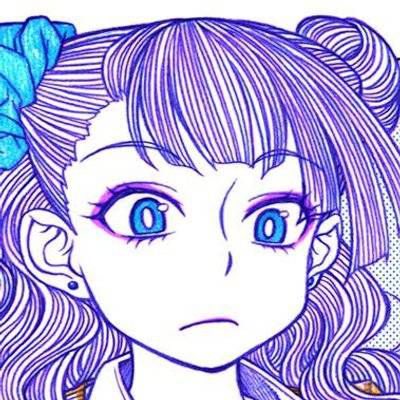 Tell me! Please image galko-chan 11