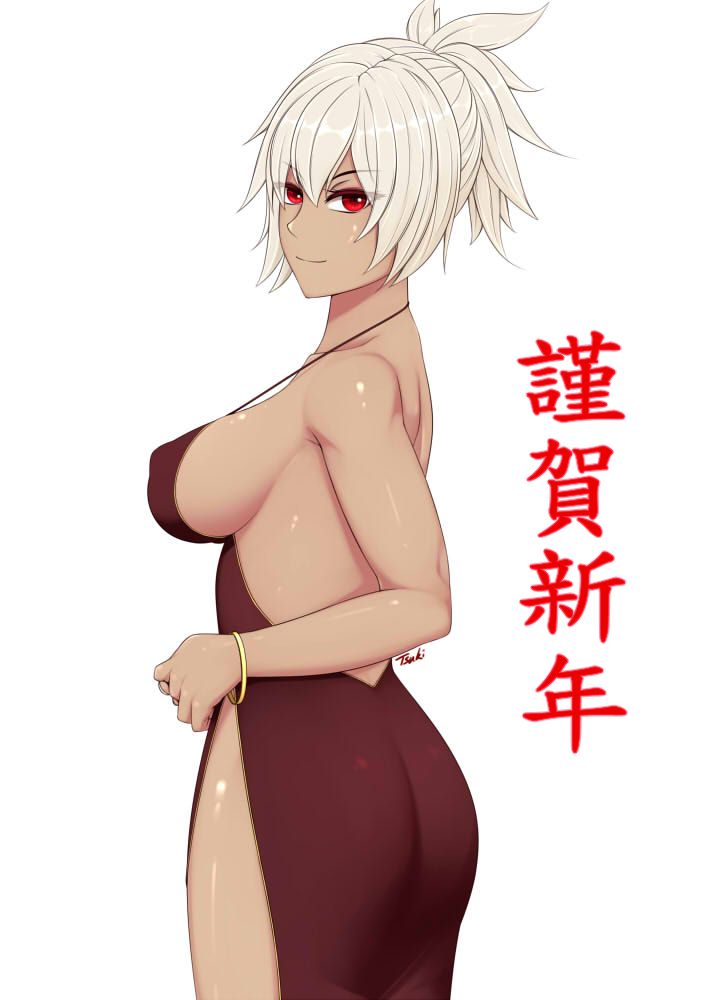 [Pixiv] Tsuki_Riven (4949097) [Pixiv] Tsuki_Riven (4949097) 198