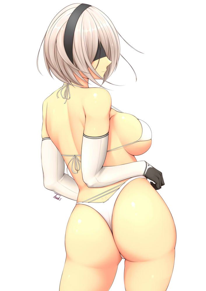 [Pixiv] Tsuki_Riven (4949097) [Pixiv] Tsuki_Riven (4949097) 253