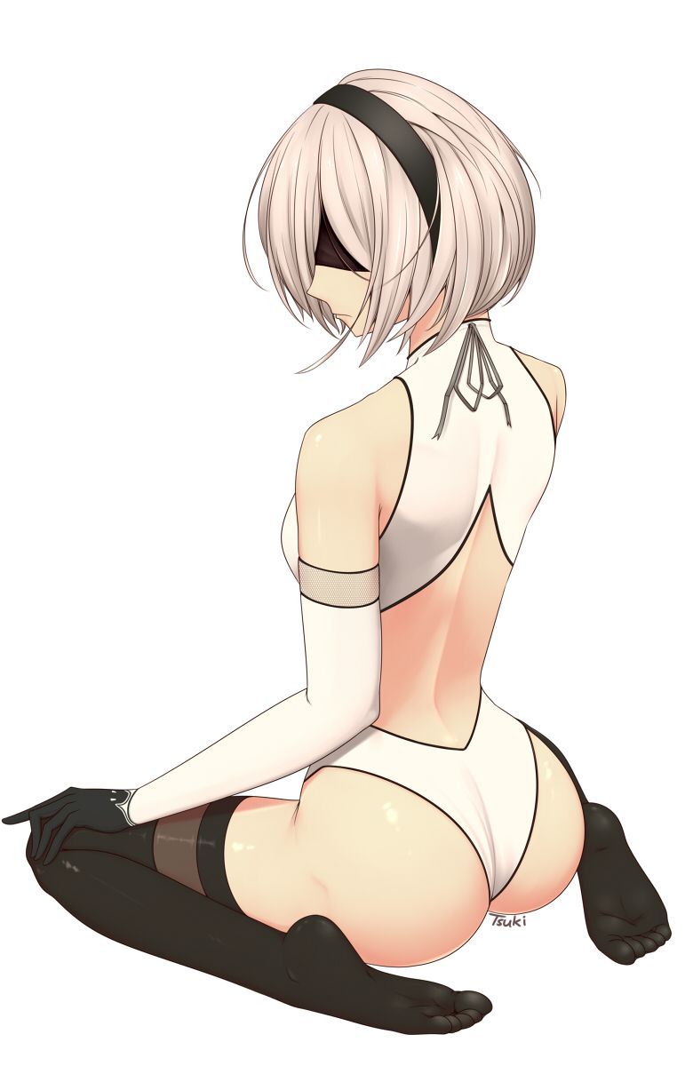 [Pixiv] Tsuki_Riven (4949097) [Pixiv] Tsuki_Riven (4949097) 305