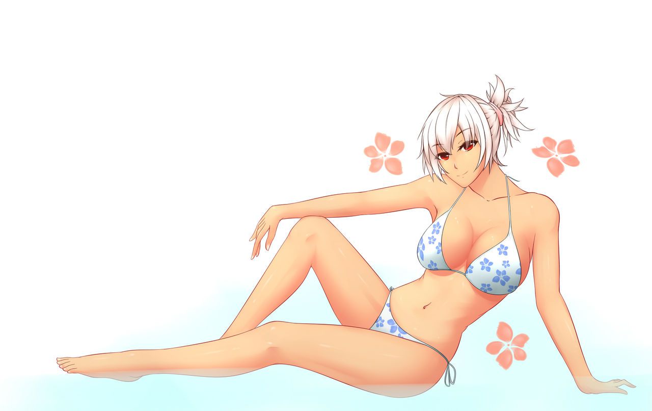 [Pixiv] Tsuki_Riven (4949097) [Pixiv] Tsuki_Riven (4949097) 550