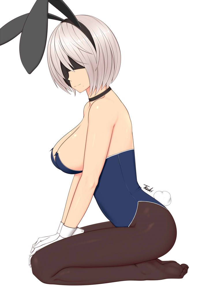 [Pixiv] Tsuki_Riven (4949097) [Pixiv] Tsuki_Riven (4949097) 91