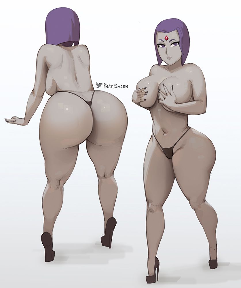 [Artist] PhatSmash 44