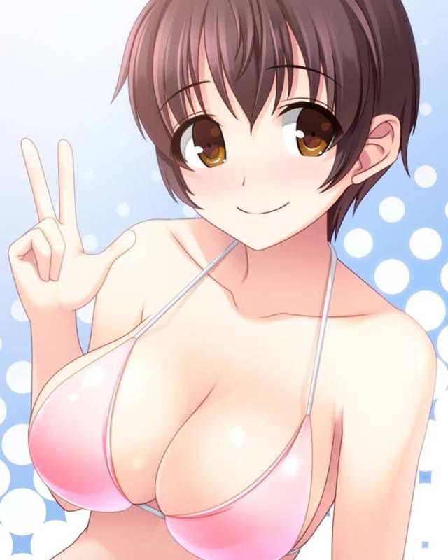 sex image that Yagawa Shizuku pulls out! [Idolmaster Cinderella Girls] 40