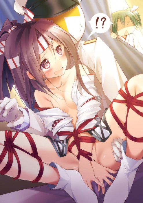 Secondary erotic girls detained to do things and girls who have already been [30 pieces] 19