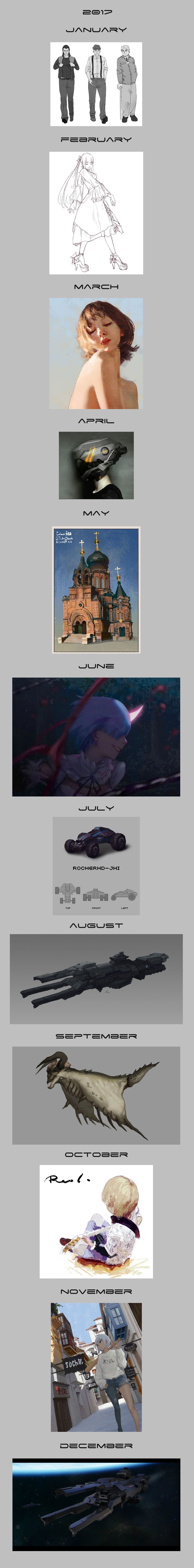 [Artist] Azuki | Rocher-HD [Artist] アズキ | Rocher-HD 278