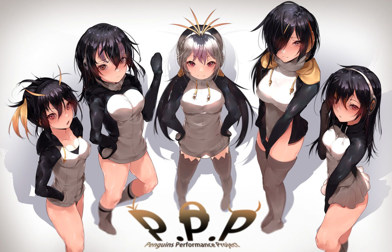 [Pixiv] Hplay (13244881) [Pixiv] Hplay (13244881) 94