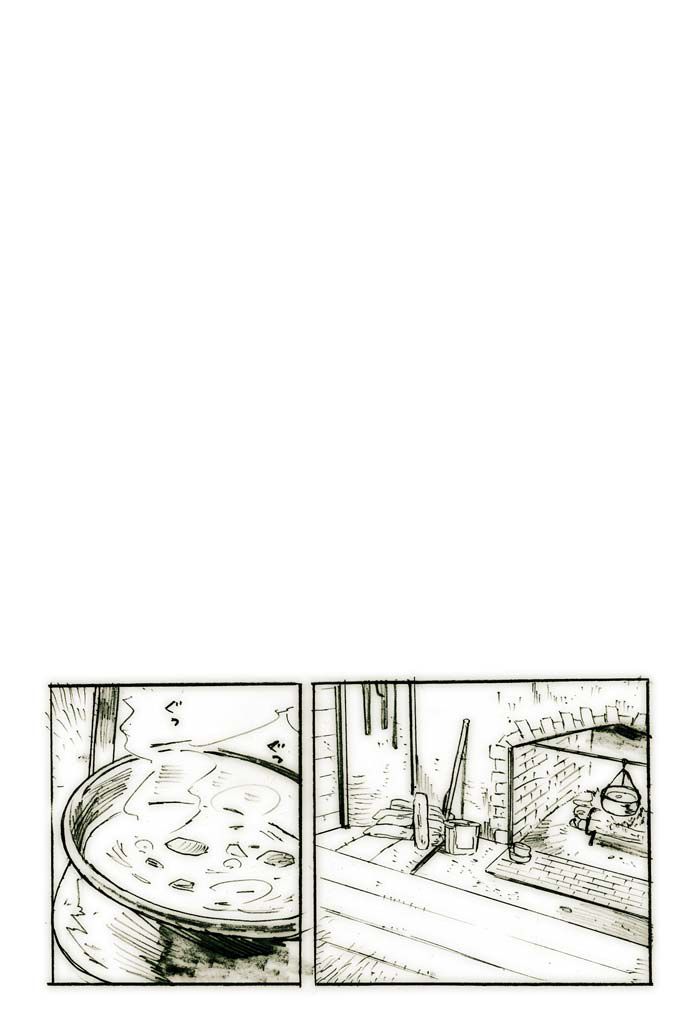 [リクアキラ]【ゼル伝】トワリン奴隷パロ漫画 [リクアキラ]【ゼル伝】トワリン奴隷パロ漫画 52
