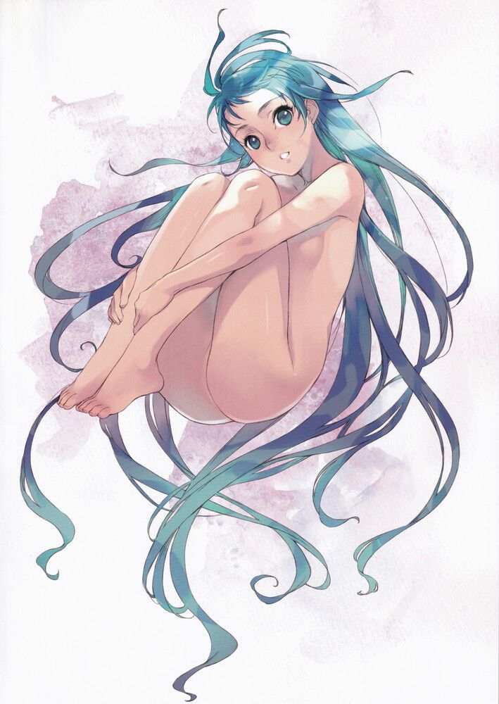 [Intense selection 107 pieces] secondary image of a cute but best naked beautiful girl with loli 51