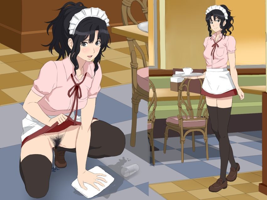 Amagami SS Collection 142