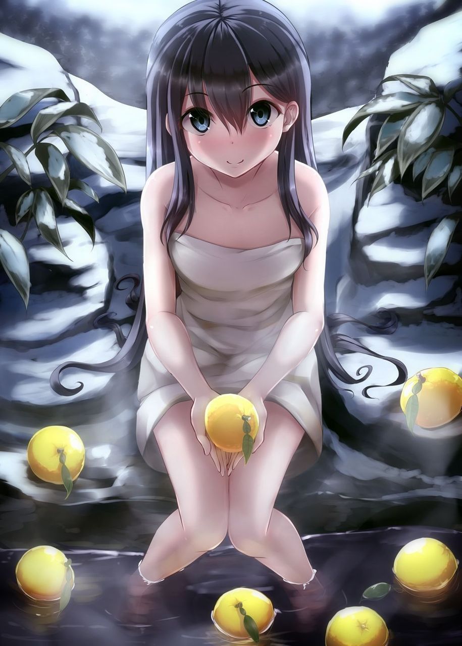 【Bath】Please take a picture of a cute girl bathing Part 26 26