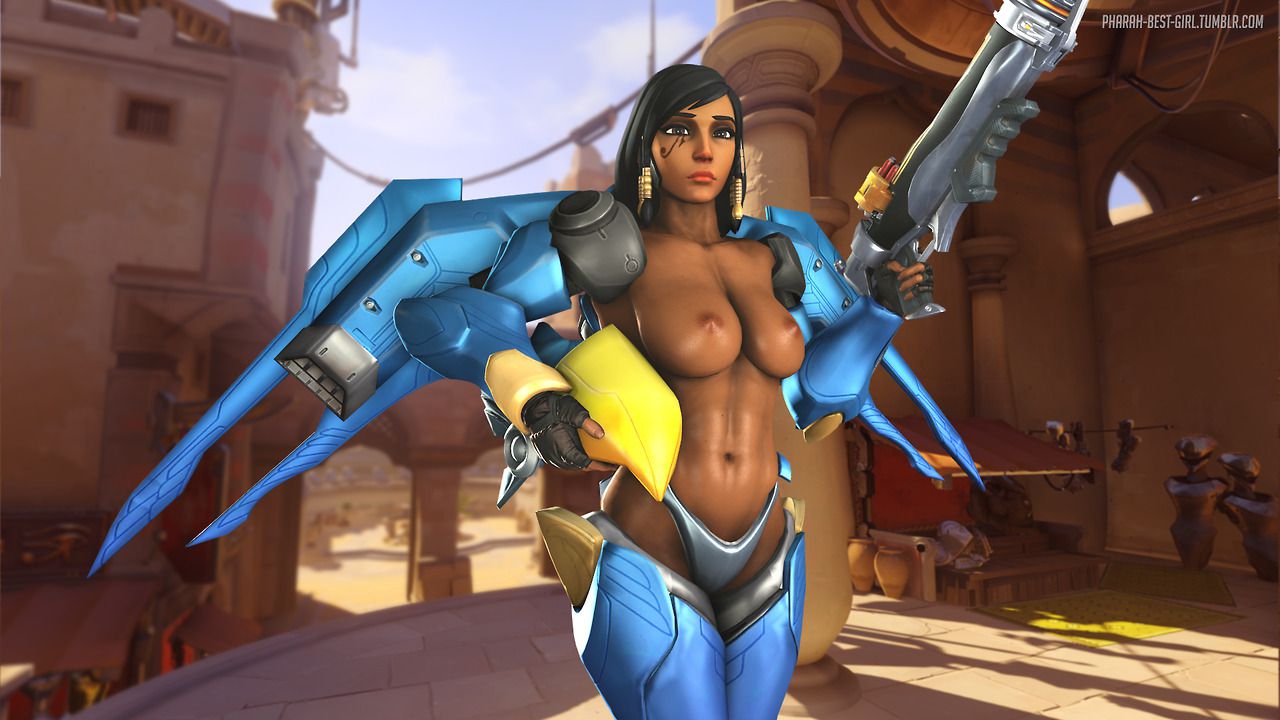 [Twitter] PharahBestGirl | Pharah FTW (@PharahBestGirl) [Twitter] PharahBestGirl | Pharah FTW (@PharahBestGirl) 12