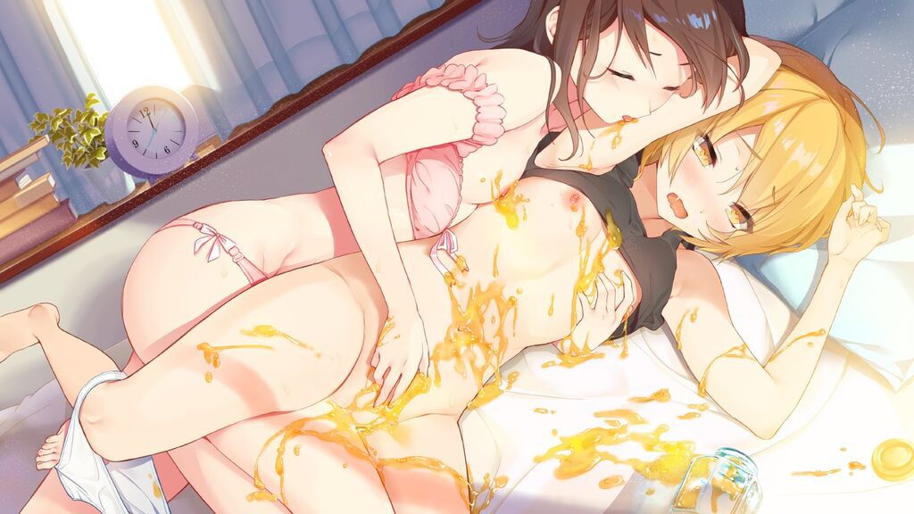 [Intense selection 145 pieces] erotic too erotic in the 100 of cute loli but beautiful secondary image 67