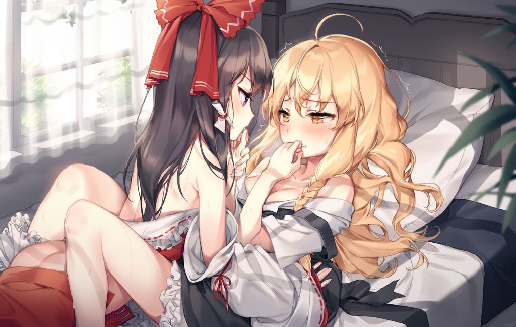 [Intense selection 145 pieces] erotic too erotic in the 100 of cute loli but beautiful secondary image 89