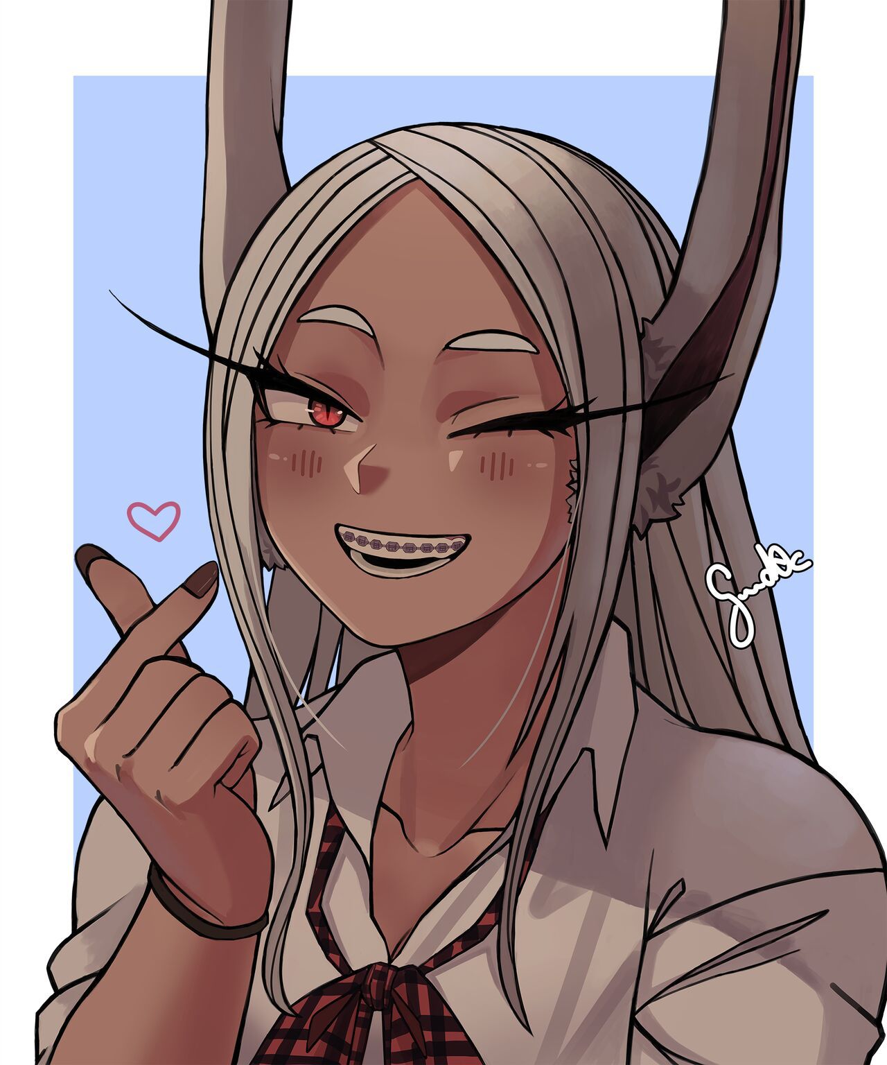 [GuD0c] Miruko Collection 2